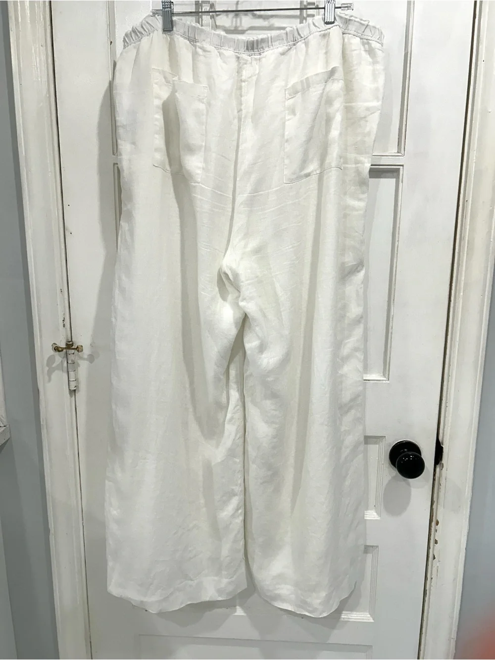 J. Crew crew stratus